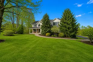 22 Phillip Dr, Chesterfield, NH 03462 - Photo 51