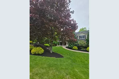 22 Phillip Drive, Chesterfield, NH 03462 - Photo 49