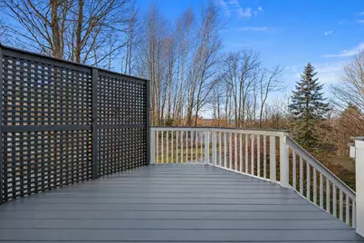 22 Phillip Drive, Chesterfield, NH 03462 - Photo 39