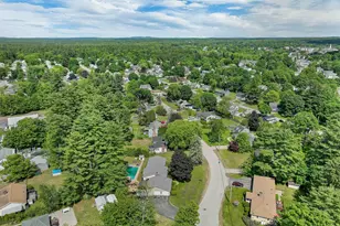 21 Lois St, Rochester, NH 03867 - Photo 15