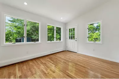21 Lois Street, Rochester, NH 03867 - Photo 41