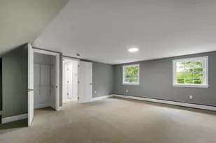 21 Lois St, Rochester, NH 03867 - Photo 43