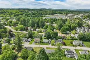 21 Lois St, Rochester, NH 03867 - Photo 7