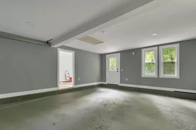 21 Lois Street, Rochester, NH 03867 - Photo 27