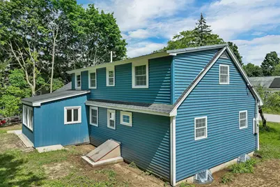 21 Lois Street, Rochester, NH 03867 - Photo 11