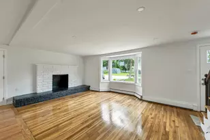 21 Lois St, Rochester, NH 03867 - Photo 31