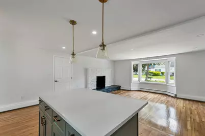 21 Lois Street, Rochester, NH 03867 - Photo 45