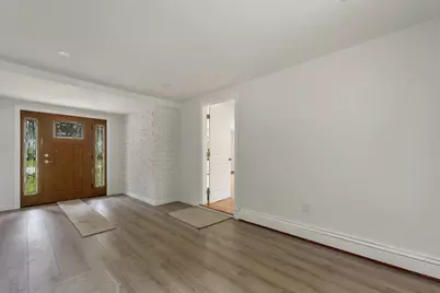 21 Lois Street, Rochester, NH 03867 - Photo 43