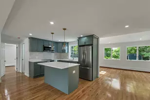 21 Lois St, Rochester, NH 03867 - Photo 23