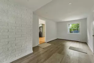 21 Lois St, Rochester, NH 03867 - Photo 53