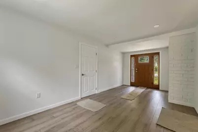 21 Lois Street, Rochester, NH 03867 - Photo 49