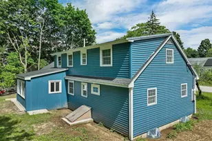 21 Lois St, Rochester, NH 03867 - Photo 9