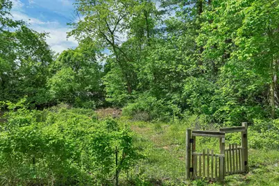 21 Lois Street, Rochester, NH 03867 - Photo 13