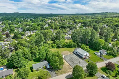 21 Lois Street, Rochester, NH 03867 - Photo 9