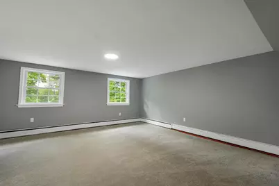 21 Lois Street, Rochester, NH 03867 - Photo 57