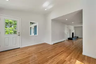 21 Lois St, Rochester, NH 03867 - Photo 25