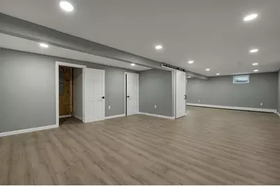 21 Lois Street, Rochester, NH 03867 - Photo 23