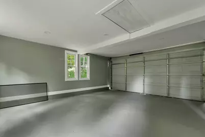 21 Lois Street, Rochester, NH 03867 - Photo 31