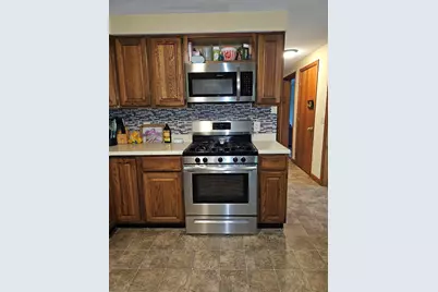 46 Pine Hill Road, Monroe, NH 03771 - Photo 9