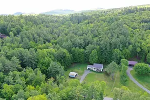 46 Pine Hill Rd, Monroe, NH 03771 - Photo 41