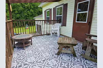46 Pine Hill Road, Monroe, NH 03771 - Photo 21