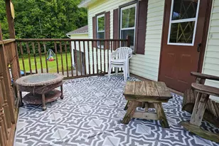 46 Pine Hill Rd, Monroe, NH 03771 - Photo 21