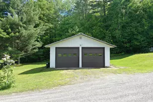 46 Pine Hill Rd, Monroe, NH 03771 - Photo 3