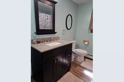 46 Pine Hill Road, Monroe, NH 03771 - Photo 15