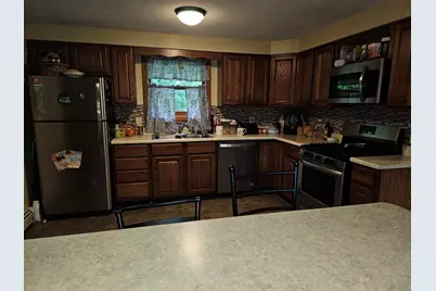 46 Pine Hill Road, Monroe, NH 03771 - Photo 7