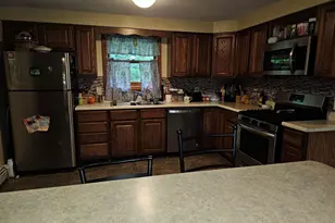 46 Pine Hill Rd, Monroe, NH 03771 - Photo 7
