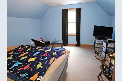 46 Pine Hill Road, Monroe, NH 03771 - Photo 19