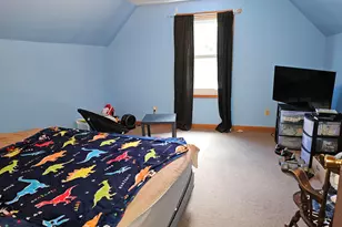 46 Pine Hill Rd, Monroe, NH 03771 - Photo 19