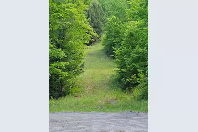 46 Pine Hill Road, Monroe, NH 03771 - Photo 35