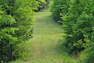 46 Pine Hill Rd, Monroe, NH 03771 - Photo 35