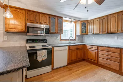 192 Searles Road, Nashua, NH 03062 - Photo 37