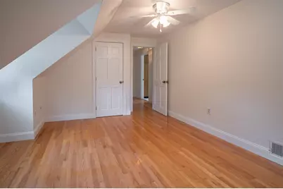 192 Searles Road, Nashua, NH 03062 - Photo 15