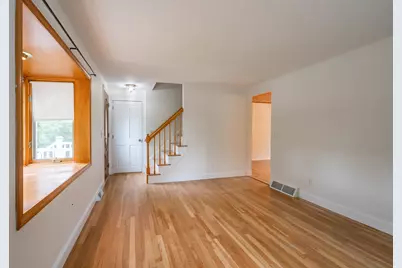192 Searles Road, Nashua, NH 03062 - Photo 29