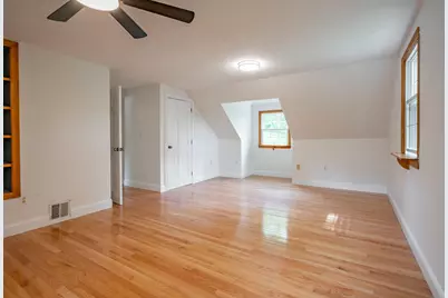 192 Searles Road, Nashua, NH 03062 - Photo 21