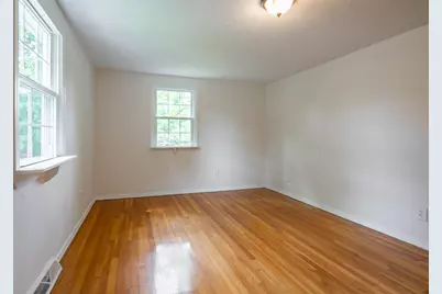192 Searles Road, Nashua, NH 03062 - Photo 23