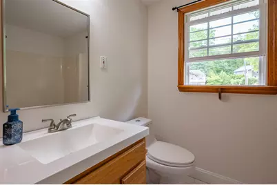 192 Searles Road, Nashua, NH 03062 - Photo 19