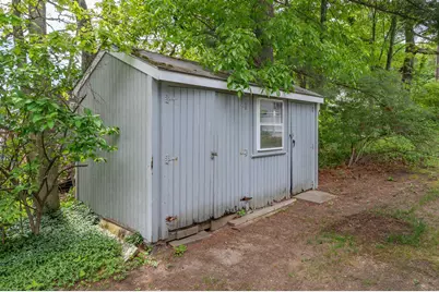192 Searles Road, Nashua, NH 03062 - Photo 7