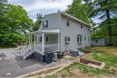 192 Searles Road, Nashua, NH 03062 - Photo 11