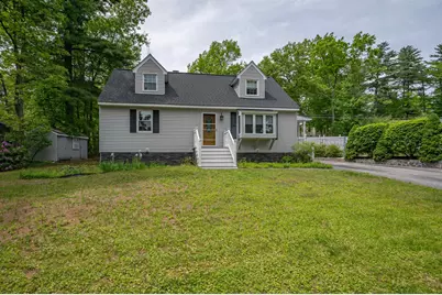 192 Searles Road, Nashua, NH 03062 - Photo 5