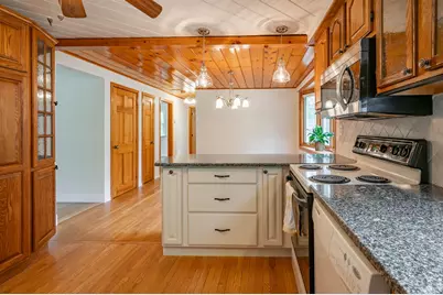 192 Searles Road, Nashua, NH 03062 - Photo 39