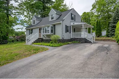 192 Searles Road, Nashua, NH 03062 - Photo 3