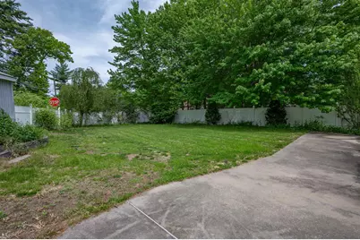 192 Searles Road, Nashua, NH 03062 - Photo 13