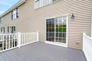 15 Shaker Heights Ln, Chester, NH 03036 - Photo 17
