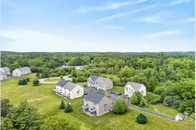 15 Shaker Heights Lane, Chester, NH 03036 - Photo 47
