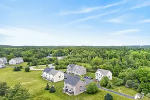 15 Shaker Heights Ln, Chester, NH 03036 - Photo 47