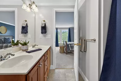 15 Shaker Heights Lane, Chester, NH 03036 - Photo 27